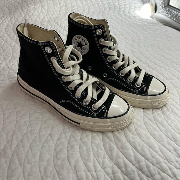Converse chuck 70s - Picture 2 of 6